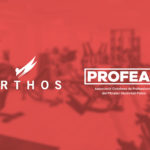 Convenio Orthos Profeac