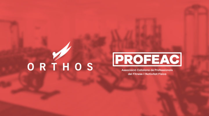 Convenio Orthos Profeac