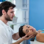 movilizacion-articular-masajista-deportivo