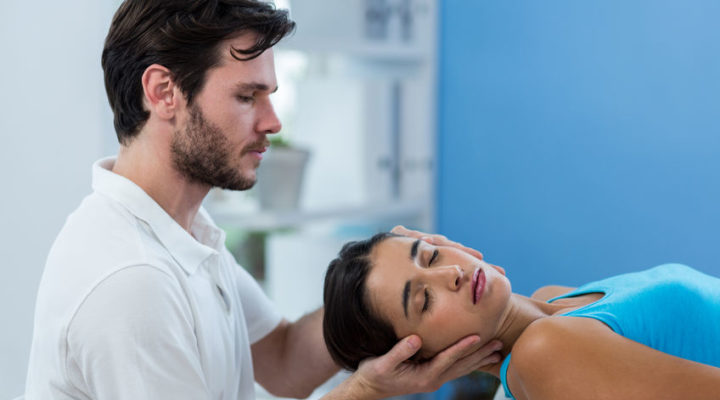 movilizacion-articular-masajista-deportivo