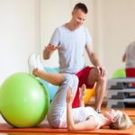 acreditacion-como-monitor-fitness