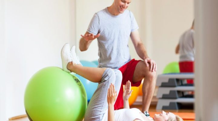 acreditacion-como-monitor-fitness