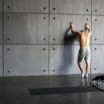 Nutrición para recuperarse del entrenamiento experto en nutrición deportiva