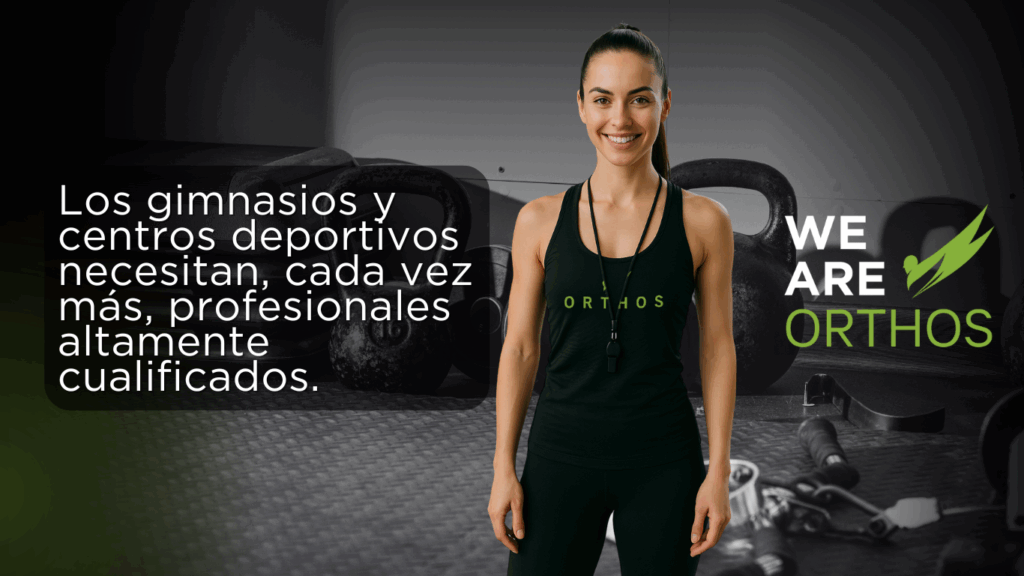 cursos intensivos de verano