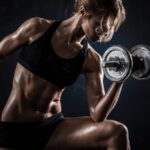 Tonificacion-muscular-curso-bodybuilding-curso-culturismo