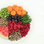 nutrición-antioxidante-y-detox-orthos-nutricon-deportiva