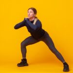 Prevención de lesiones entrenando fuerza