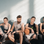 ¿Buscas empleo en Fitness? El sector crece