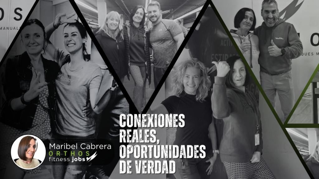 prácticas profesionales Orthos