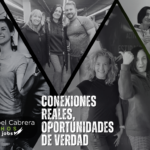 prácticas profesionales Orthos