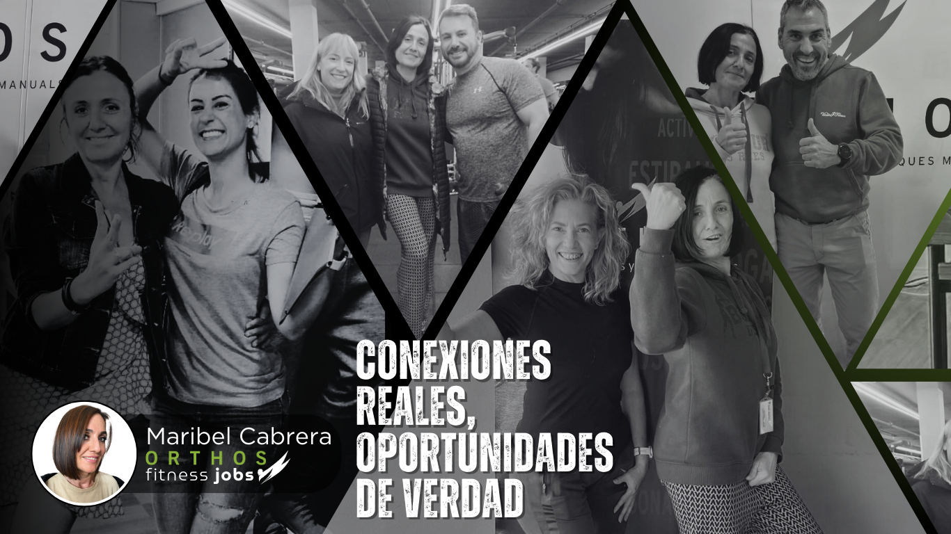 prácticas profesionales Orthos