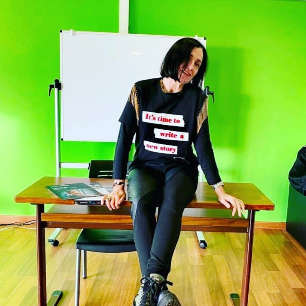 prácticas profesionales Orthos Carreras profesionales