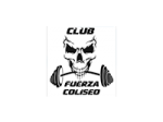11.club-fuerza-coliseo