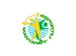 14.Esportiu-Manyanet