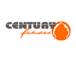 3.centuryfitness