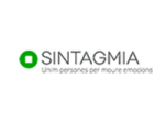 5.Sintagmia_brand_RGB_05