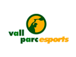 6.Vall-Parc