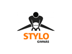 8.stylo