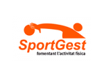 9.Sportgest