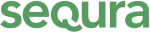 Logo Sequra