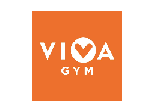 Logo VivaGym