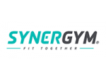 Logo Synergym