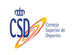 csd