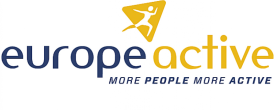 eu-active-logo-rev