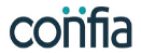 logo-confia