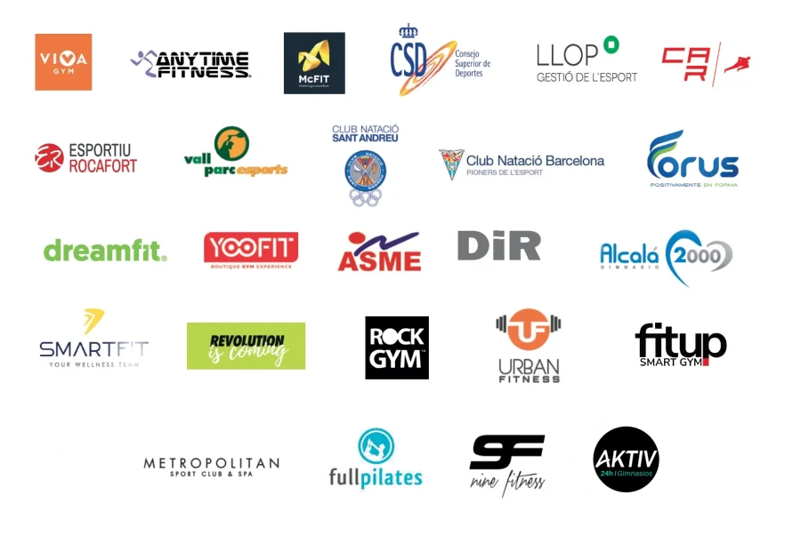 logos-centros-colaboradores