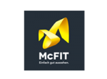 mcfit
